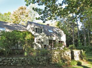 11 Clover Ln, Windham, ME 04062