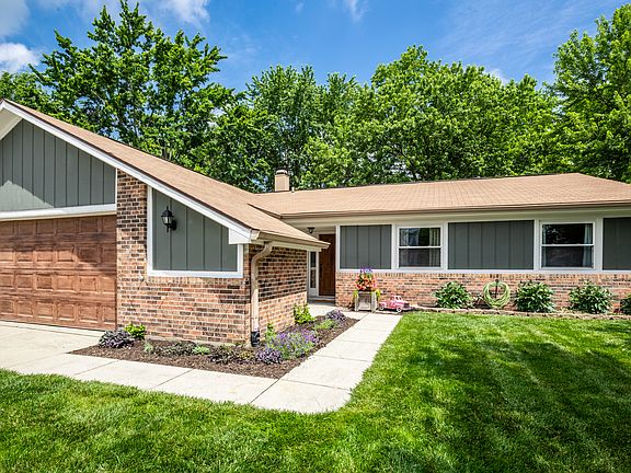 2nd image of 7802 Madden Dr