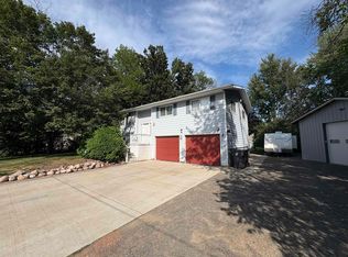 6470 Virginia St, Vesper, WI 54489