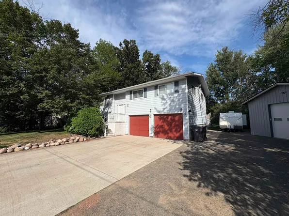 6470 Virginia St, Vesper, WI 54489