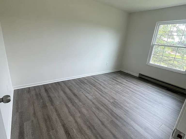 283 Leib Rd — Photo 50