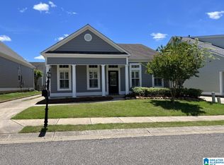 5449 Wisteria Trce, Trussville, AL 35173