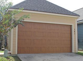 143 Treasure Cv, Lafayette, LA 70508