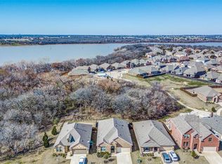 2020 Lake Vista Dr, Little Elm, TX 75068