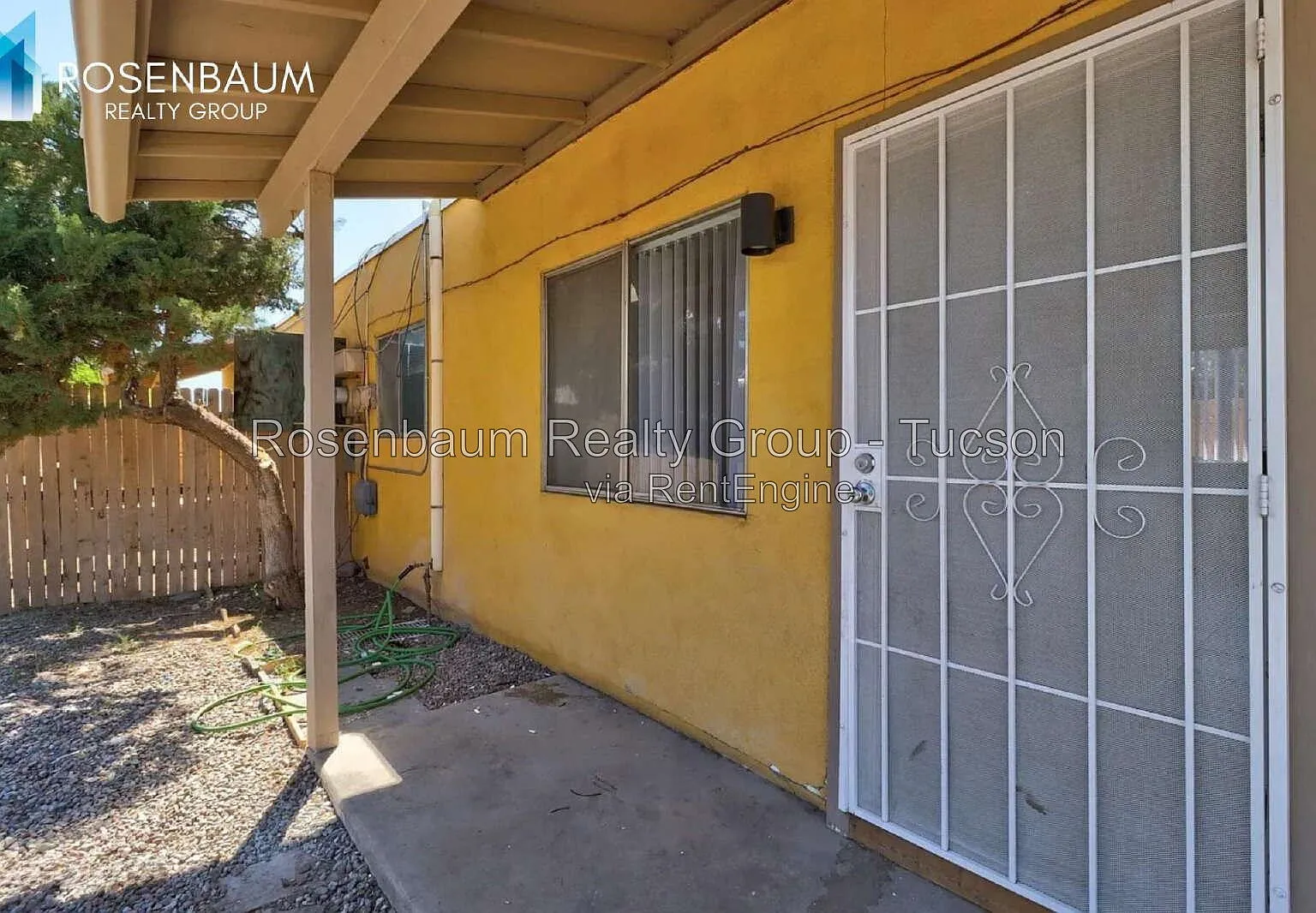 2 bed, 2.0 bath, 800 sqft, $1,100 — Photo 4