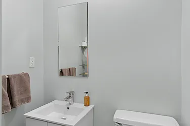 Sold by Maxwell Jacobs