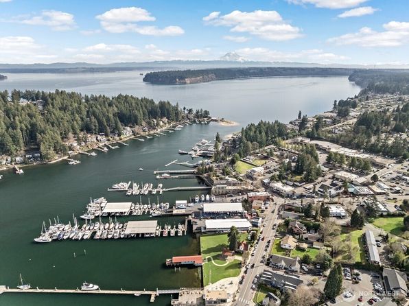 7400 Stinson Avenue #312, Gig Harbor, WA 98335
