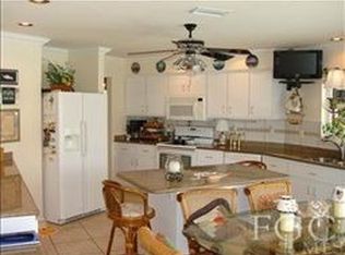 5217 SW 8th Pl, Cape Coral, FL 33914