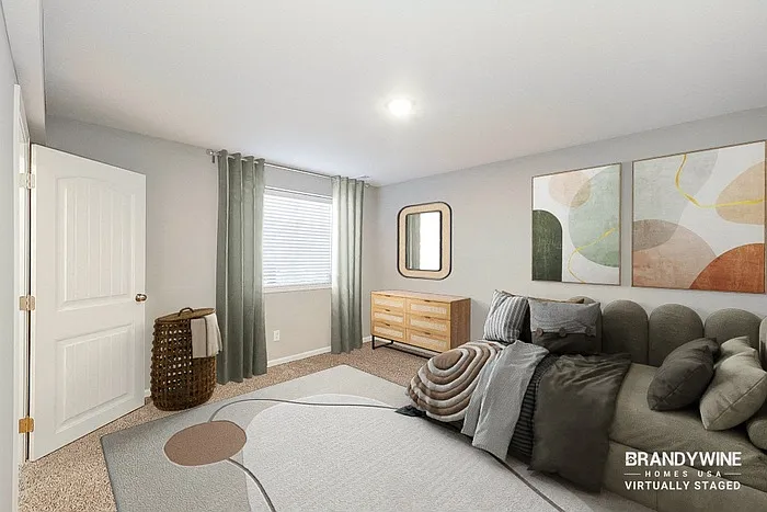 14321 Oakland Ct — Photo 14