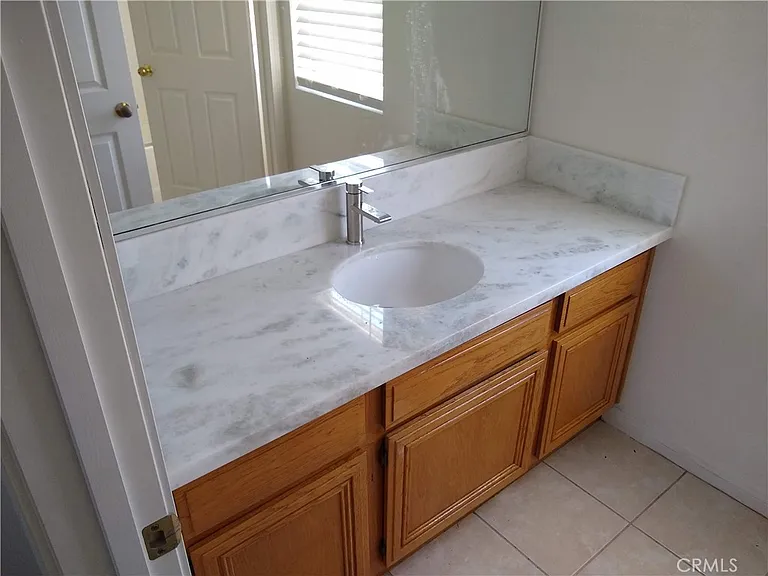 813 W Walnut Ave — Photo 8