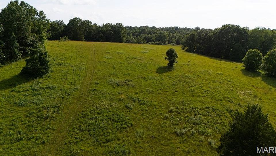 1st image of 0 County Road 852