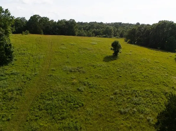 0 County Road 852, Marquand, MO 63655