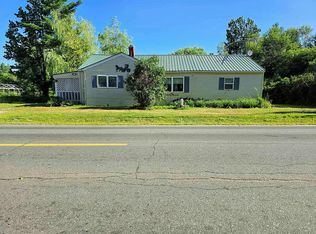 72 W Main St, Monroe, ME 04951