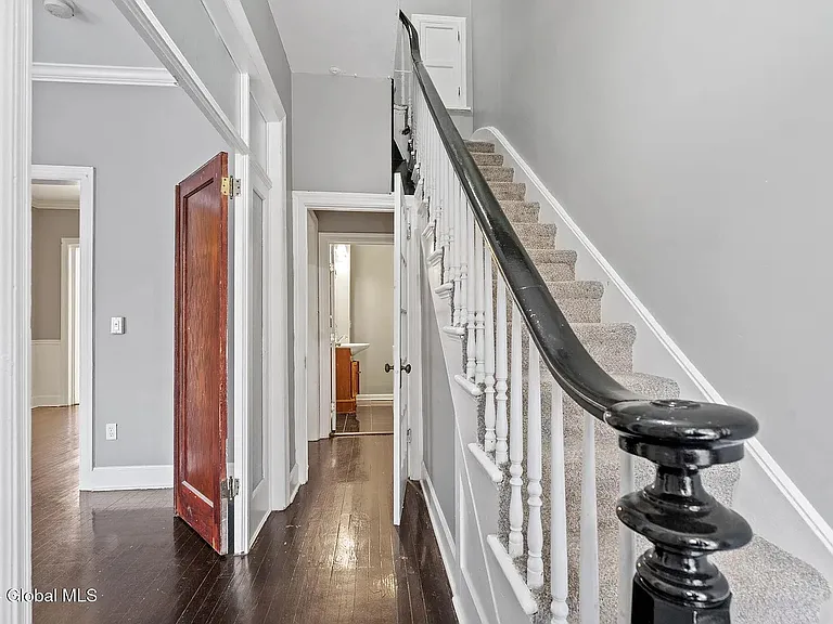 41 Dove St #LEVEL41 — Photo 23