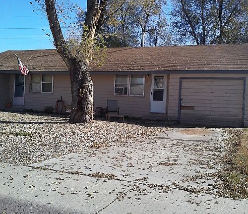 2nd image of 146 N 25th Ave