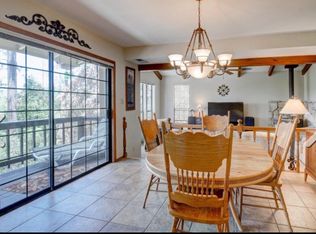 20029 Skyridge Drive Upper, Groveland, CA