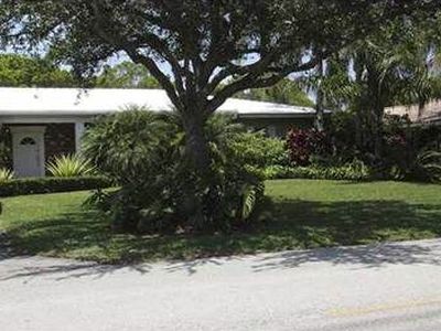 1115 Hardee Rd, Coral Gables, FL, 33146