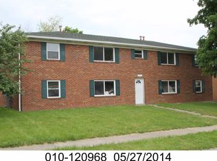 3011 Markham Rd APT A, Columbus, OH 43207