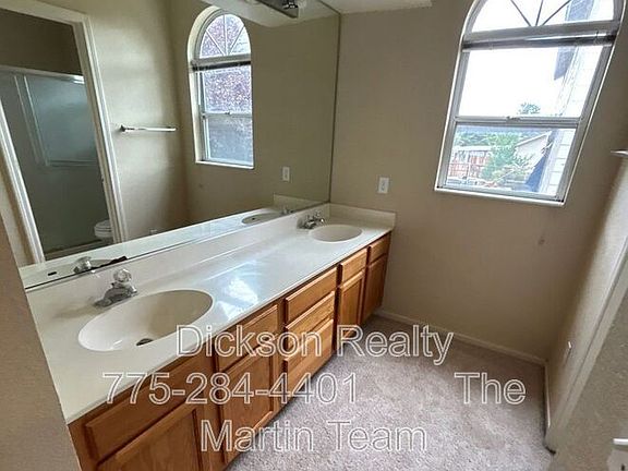 2nd image of 6137 Greenbrook Dr