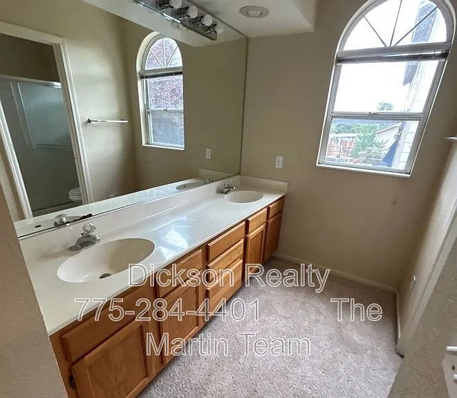 6137 Greenbrook Dr — Photo 2