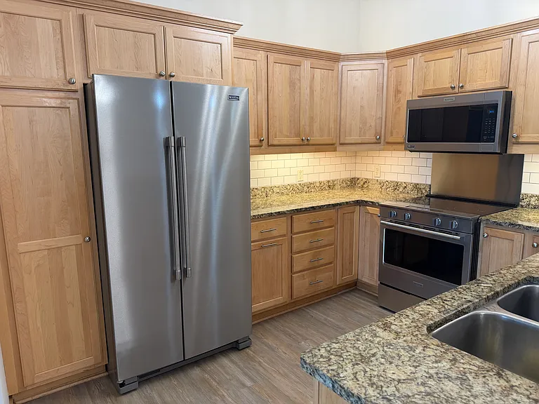 N51W34835 Wisconsin Ave #303 — Photo 7