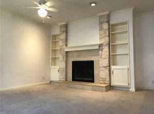 2412 Enfield Rd APT 7, Austin, TX 78703