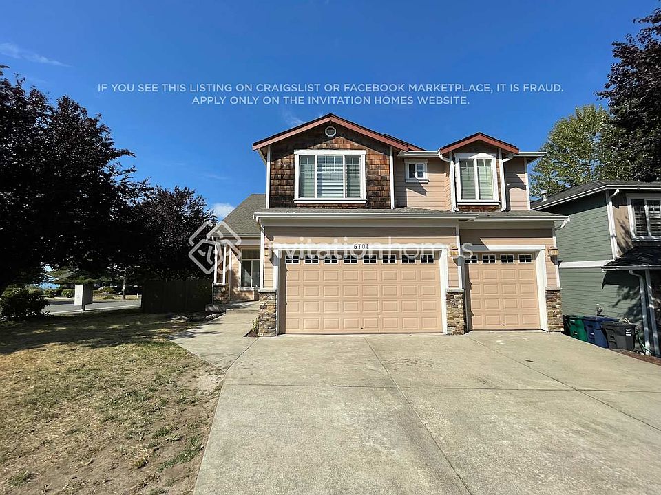 1st image of 6701 47th Pl NE