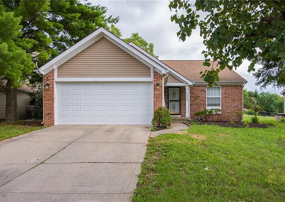 1st image of 6232 Allport Dr