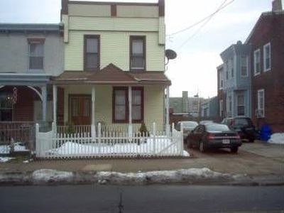 4753 Tacony St, Philadelphia, PA, 19137