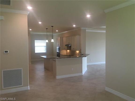 2nd image of 28101 Wicklow Ct