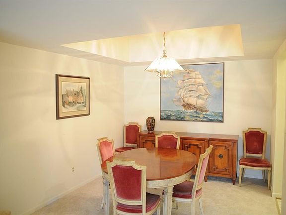 4th image of 2115 Nature Cove Ct APT 104