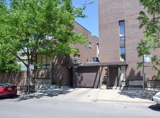 1757 N Paulina St APT C, Chicago, IL 60622
