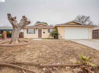 340 Village Dr, Brentwood, CA 94513
