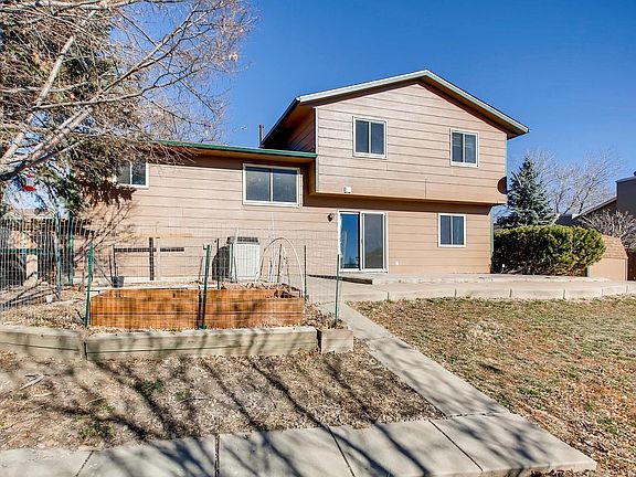 2nd image of 1525 Leewood Ct