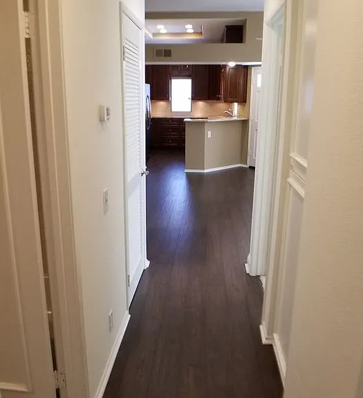 112 Corsica Dr — Photo 26