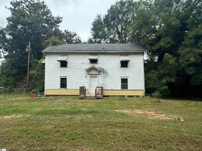 310 Donaldson Rd, Greenville, SC, 29605