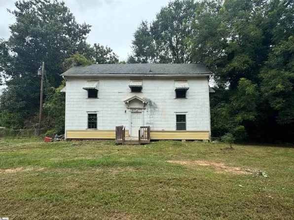 310 Donaldson Rd, Greenville, SC 29605