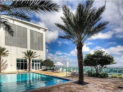 133 NE 2nd Ave APT 1005, Miami, FL, 33132