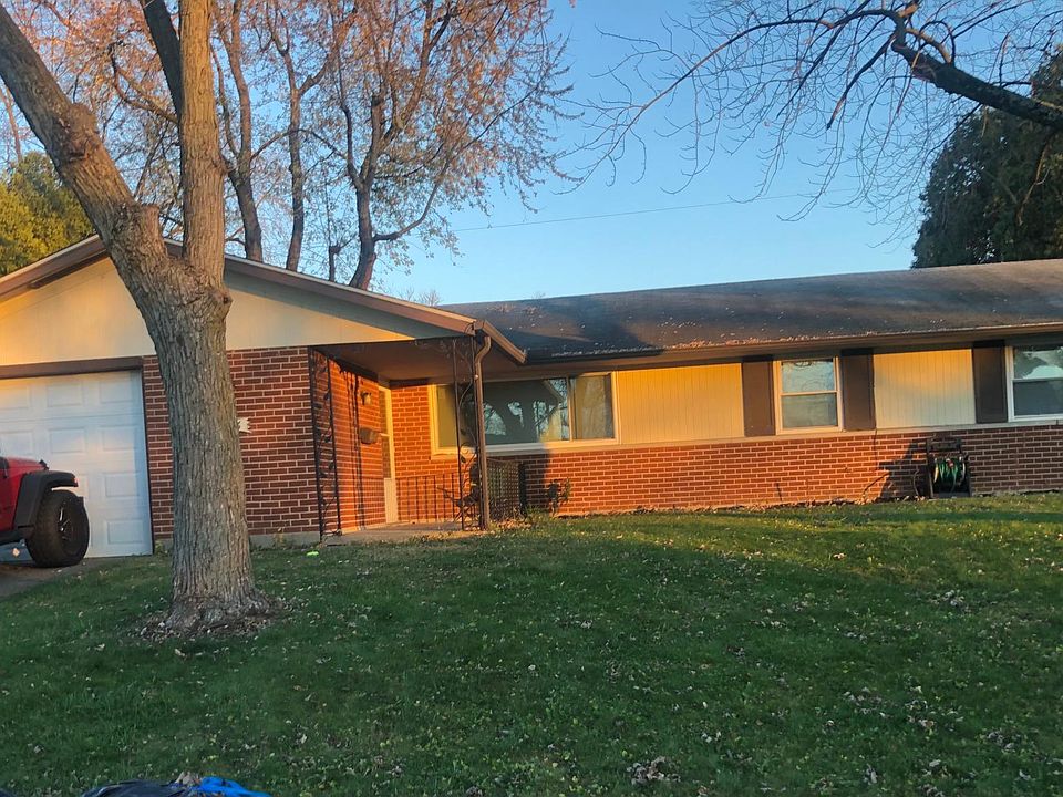 1st image of 7806 Berchman Dr
