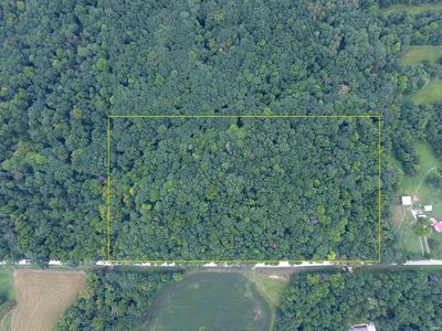 2200 W 400th Rd S, Williamsport, IN, 47993