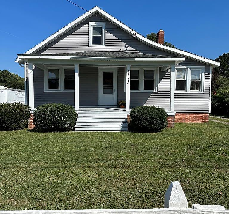1st image of 11531 Westfield Ave