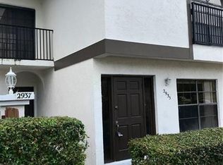 2935 NW 92nd Ave, Coral Springs, FL 33065