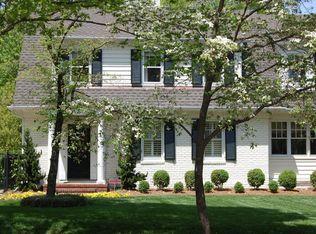 2225 Malvern Rd, Charlotte, NC 28207