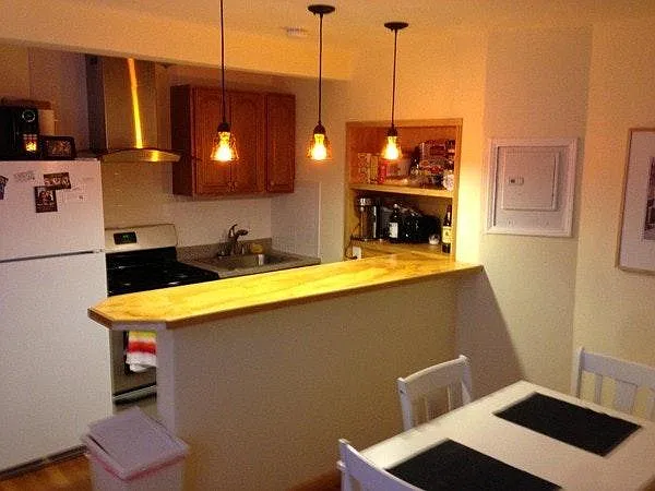 25 Andrew St #1 — Photo 3