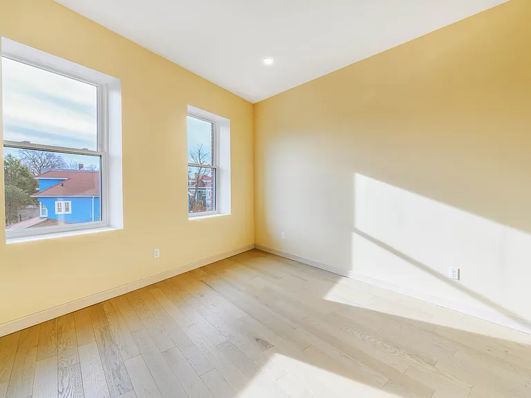 363 Sumpter St #1D — Photo 6