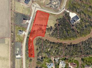 8350 Memory Ln, Horace, ND 58047