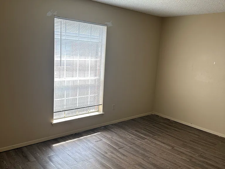 3630 Ranch Road 2 #2 — Photo 9