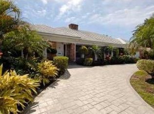 2865 NE 35th Ct, Fort Lauderdale, FL 33308