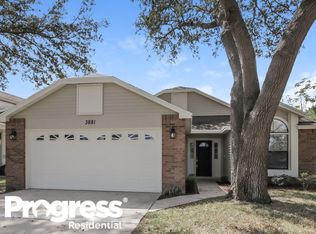 3881 Waterview Loop, Winter Park, FL 32792