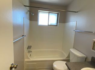 66 Garden Ctr #1B-1BA-465SQFT, Broomfield, CO 80020